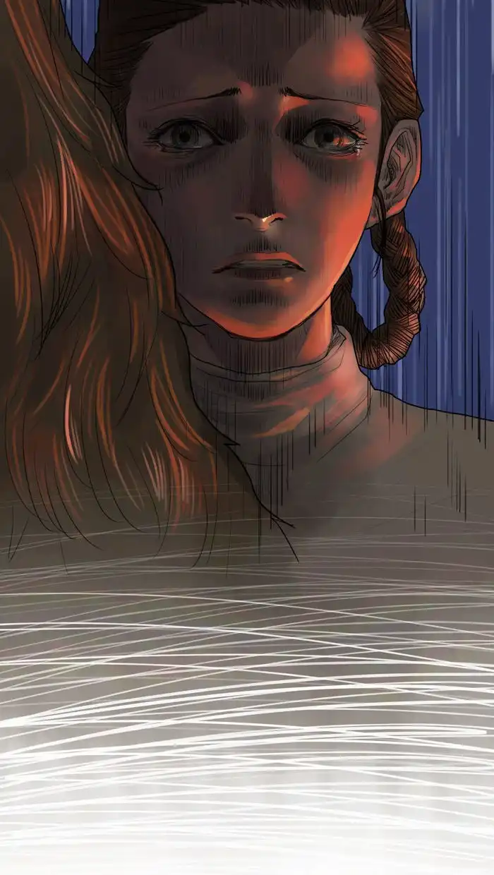 Star Wars Chapter 27 18